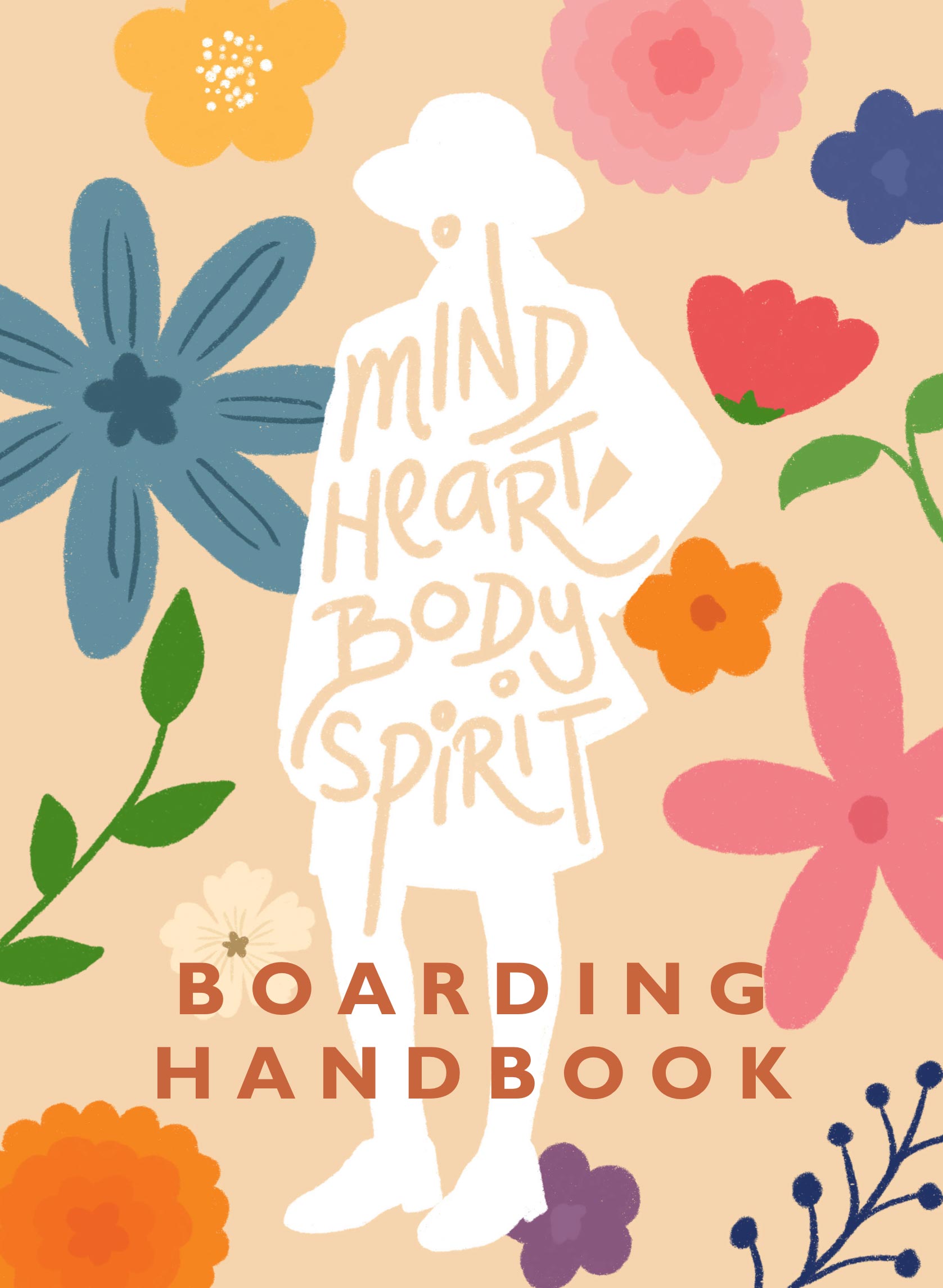 Boarding Handbook